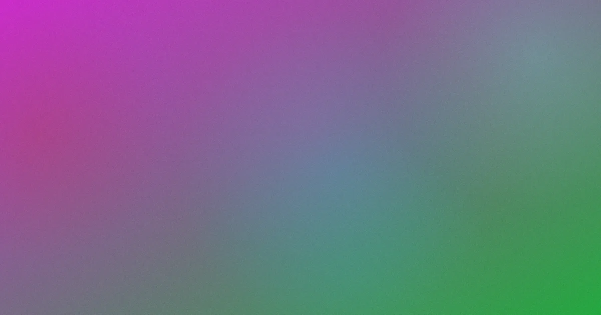 比基尼图片对比：一次选图复盘