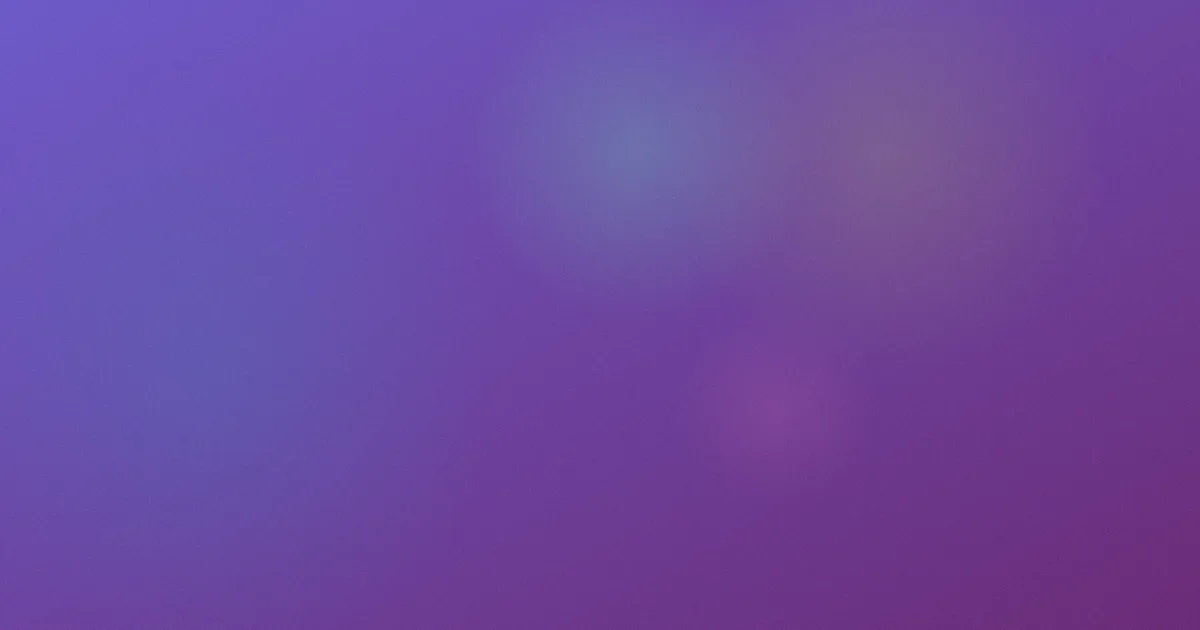 北岛玲推荐：新手怎么选